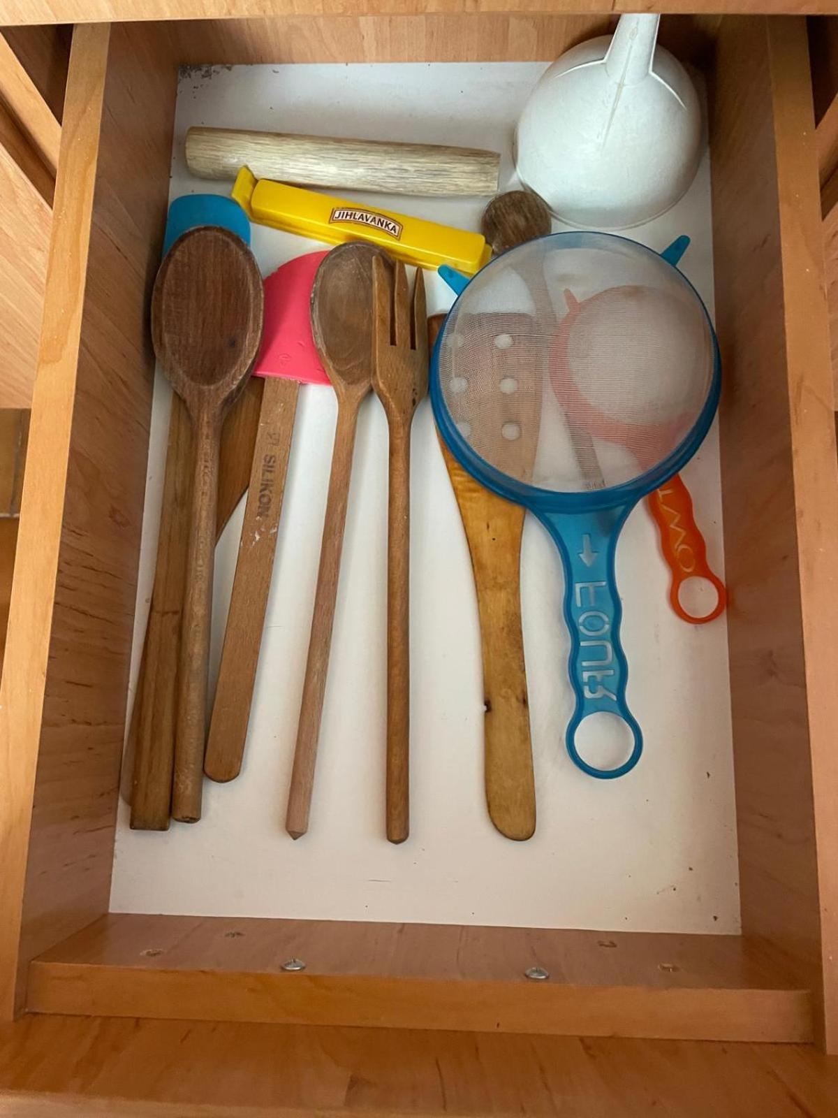 Apartman Za Kostelem Zvole  Rom bilde